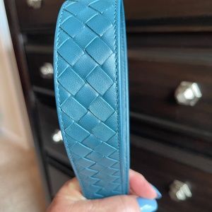 Bitters Venetia strap